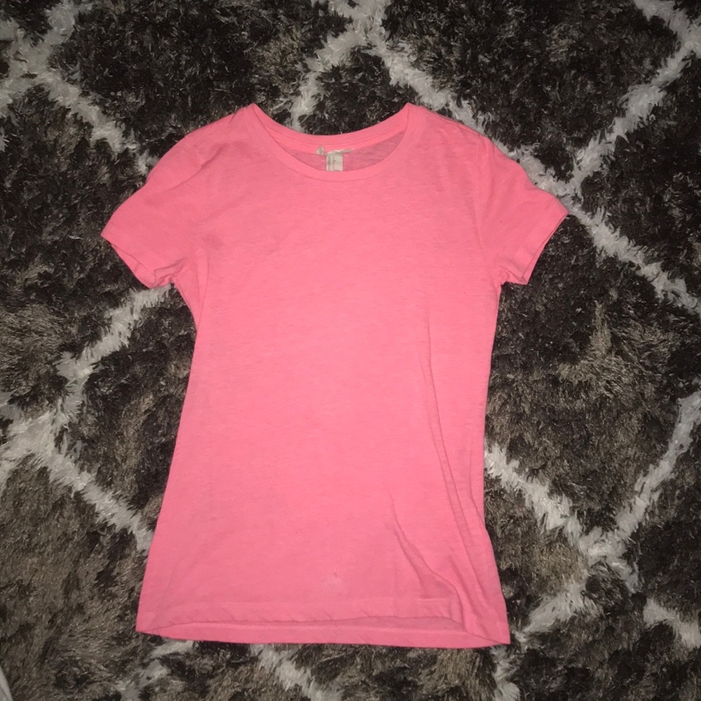Forever 21 T-shirt